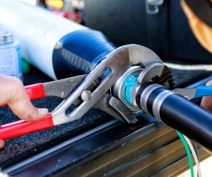 About Water Heater Repair LLC Congerville, IL